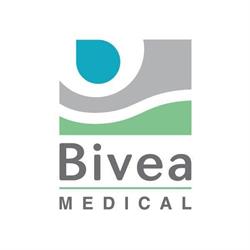 Bivea Medical, Gradignan - Horaires d'ouverture