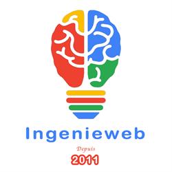 INGENIEWEB, Carqueiranne - Horaires d'ouverture