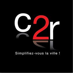 City2Roues, Toulouse - Horaires d'ouverture
