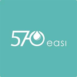 570easi, Paris - Horaires d'ouverture