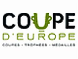 Coupe d'Europe, Courthézon - Horaires d'ouverture