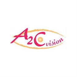 A2C VISION, Monistrol-sur-Loire - Horaires d'ouverture