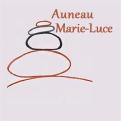 Auneau Marie-luce, La Roche-sur-Yon - Horaires d'ouverture