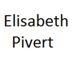 Pivert Elisabeth, Clamart - Horaires d'ouverture