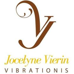 VIBRATIONIS, Paris - Horaires d'ouverture