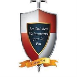 La Cité des Vainqueurs par la Foi, Savigny-sur-Orge - Horaires d'ouverture