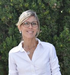Chiarazzo Sandra, Carry-le-Rouet - Horaires d'ouverture