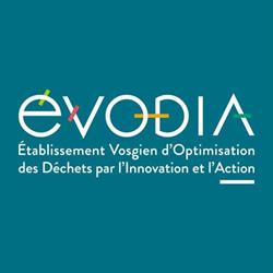 Evodia, Épinal - Horaires d'ouverture