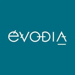 Evodia, Épinal - Horaires d'ouverture