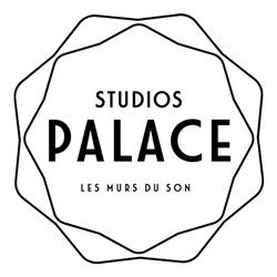 Studios Palace, Moulins - Horaires d'ouverture