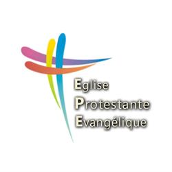 Eglise Protestante Evangélique, Fougères - Horaires d'ouverture
