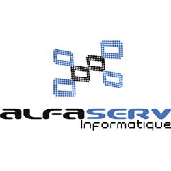 Alfaserv Informatique, Puy-Guillaume - Horaires d'ouverture