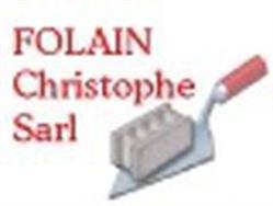 Folain Christophe SARL, Fécamp - Horaires d'ouverture