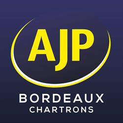 AJP Immobilier Bordeaux Chartrons, - Horaires d'ouverture