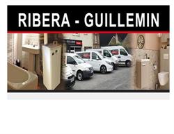 Ribera-Guillemin SARL, Flers - Horaires d'ouverture
