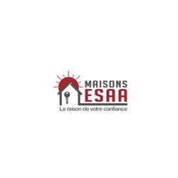 Maisons Esaa, Charmeil - Horaires d'ouverture