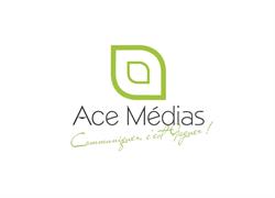 ACE MEDIAS, Kédange-sur-Canner - Horaires d'ouverture