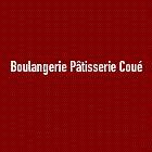 COUE, Plonévez-du-Faou - Horaires d'ouverture