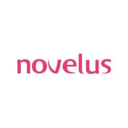 Novelus, Lunel - Horaires d'ouverture