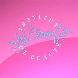 Lily Beauty, L'Aiguillon-sur-Mer - Horaires d'ouverture