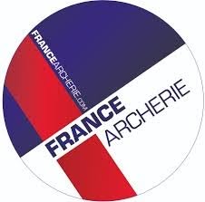 Bretagne Archerie, Thorigné-Fouillard - Horaires d'ouverture