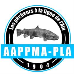 AAPPMA PLA, Pont-d'Ain - Horaires d'ouverture
