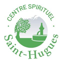Centre Saint-Hugues de Biviers, - Horaires d'ouverture