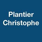 Plantier Christophe, Vienne - Horaires d'ouverture