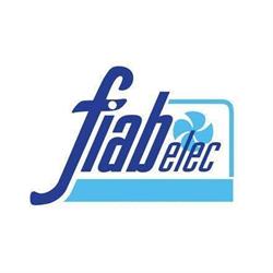 Fiabelec, Lanta - Horaires d'ouverture