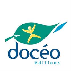 Docéo Editions, Saint-Cannat - Horaires d'ouverture