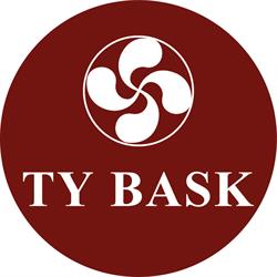 TY BASK, Bidart - Horaires d'ouverture