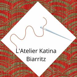 L'Atelier Katina, Bidart - Horaires d'ouverture