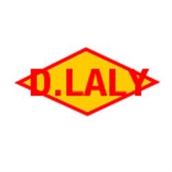 Laly Daniel, Puiseaux - Horaires d'ouverture