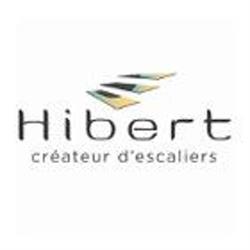 Escaliers Hibert, Saint-Barthélemy-d'Anjou - Horaires d'ouverture