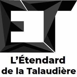 L'Etendard de la Talaudière, La Talaudière - Horaires d'ouverture