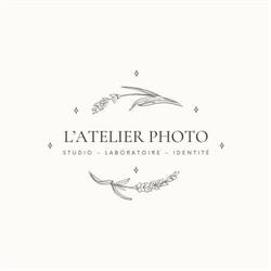 L'Atelier Photo Hirson, - Horaires d'ouverture