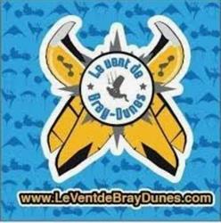 Le Vent de Bray-Dunes, - Horaires d'ouverture