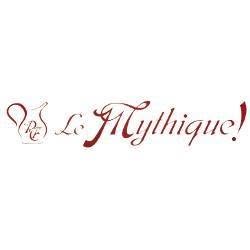 Le Mythique, Canisy - Horaires d'ouverture