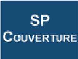Sp Couverture, Buxeuil - Horaires d'ouverture