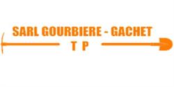 GourbièreTP, Montbrison - Horaires d'ouverture