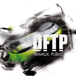 Dftp, Arsac - Horaires d'ouverture