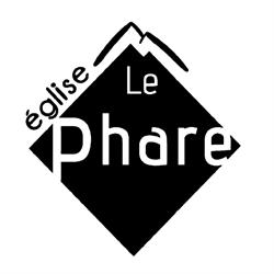 Eglise Le Phare, Lons - Horaires d'ouverture