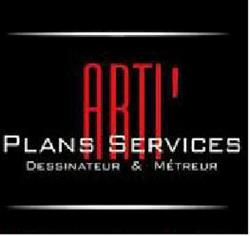 Arti'Plans Services, Montfort-sur-Meu - Horaires d'ouverture