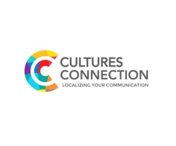 Cultures Connection, Nice - Horaires d'ouverture