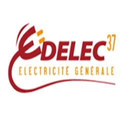 Edélec 37, Château-Renault - Horaires d'ouverture