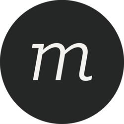 Eglise Momentum Bordeaux, Lormont - Horaires d'ouverture