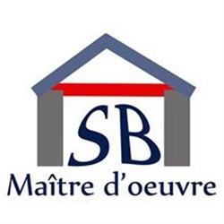 SB Maître d'Oeuvre, Pléneuf-Val-André - Horaires d'ouverture