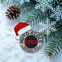 CFCV Vibraye, - Horaires d'ouverture