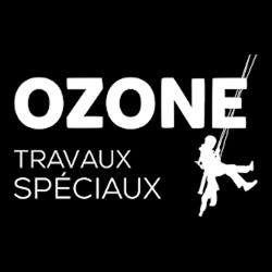 Ozone Travaux Spéciaux, Le Boulou - Horaires d'ouverture