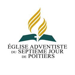 Eglise Adventiste, Poitiers - Horaires d'ouverture